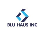 /public/logoimage/1513182377Blu Haus Inc.jpg